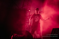 Sleaford Mods / Les Eurockéennes 2026 - Belfort - 03 juillet 2026