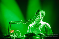 Sonic Boom / Les Inrocks Festival - Le 104 - 12 mars 2026