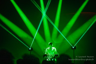 Sonic Boom / Les Inrocks Festival - Le 104 - 12 mars 2026