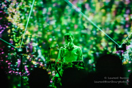 Sonic Boom / Les Inrocks Festival - Le 104 - 12 mars 2026