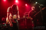 The Sophs / La Maroquinerie - 04 mai 2026