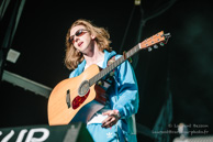 The Sophs / Les Eurockéennes 2026 - Belfort - 04 juillet 2026