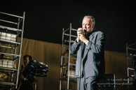 Soulwax / Salle Pleyel - 16 janvier 2026