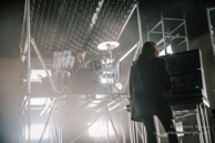 Soulwax / Salle Pleyel - 16 janvier 2026