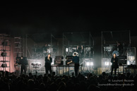 Soulwax / Salle Pleyel - 16 janvier 2026