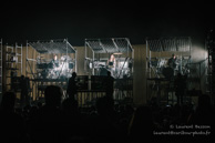 Soulwax / Salle Pleyel - 16 janvier 2026