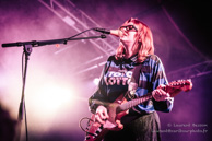 Sprints / Cabaret Sauvage - 28 mars 2026