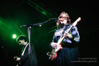 Sprints / Cabaret Sauvage - 28 mars 2026