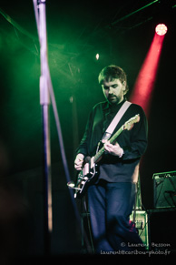 Sprints / Cabaret Sauvage - 28 mars 2026