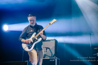 Stereolab / Les Inrocks Festival - Le 104 - 10 mars 2026