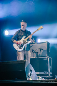 Stereolab / Les Inrocks Festival - Le 104 - 10 mars 2026