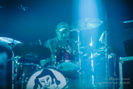 Stereolab / Les Inrocks Festival - Le 104 - 10 mars 2026