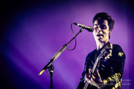 Stereophonics / L'Olympia - 26 janvier 2018