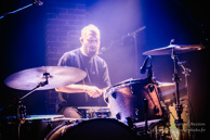 Stoned Jesus / La Maroquinerie - 06 avril 2026