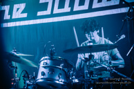 The Subways / La Maroquinerie - 23 novembre 2025