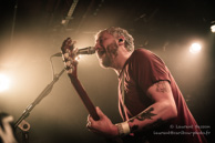 The Subways / La Maroquinerie - 23 novembre 2025