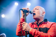 SurVet Skins / La Marbrerie (Montreuil) - 10 janvier 2026