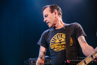 SurVet Skins / La Marbrerie (Montreuil) - 10 janvier 2026