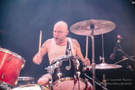 SurVet Skins / La Marbrerie (Montreuil) - 10 janvier 2026