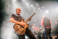 SurVet Skins / La Marbrerie (Montreuil) - 10 janvier 2026