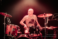SurVet Skins / Le Kilowatt (Vitry Sur Seine) - 07 mai 2026