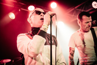 SurVet Skins / Le Kilowatt (Vitry Sur Seine) - 07 mai 2026