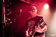 SurVet Skins / Le Kilowatt (Vitry Sur Seine) - 07 mai 2026
