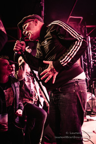 SurVet Skins / Le Kilowatt (Vitry Sur Seine) - 07 mai 2026