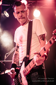 SurVet Skins / Le Kilowatt (Vitry Sur Seine) - 07 mai 2026