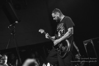 Syndrome 81 / La Marbrerie (Montreuil) - 20 juin 2026