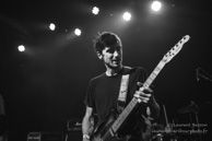 Syndrome 81 / La Marbrerie (Montreuil) - 20 juin 2026