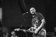 Syndrome 81 / La Marbrerie (Montreuil) - 20 juin 2026