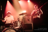 TV Sundaze / La Maroquinerie - 06 février 2026