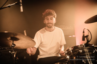 TV Sundaze / La Maroquinerie - 06 février 2026