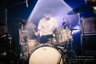 TV Sundaze / La Maroquinerie - 06 février 2026