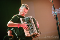 Tchao François ! Homage à François Hadji-Lazaro / Fête de l'Humanité 2023 - Base 217 - Le Plessis-Pâté/Brétigny-sur-Orge - 16 septembre 2023