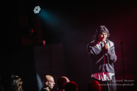 Thx4Crying / La Maroquinerie - 27 mai 2025
