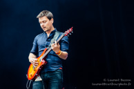Tim Fromont Placenti / Main Square Festival 2015 - Arras - 05 juillet 2015
