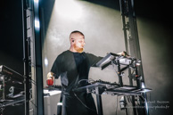 Tinlicker / Elysée Montmartre - 06 mars 2026