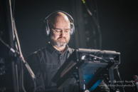 Tinlicker / Elysée Montmartre - 06 mars 2026