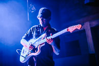 Tommy Guerrero