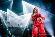 Tracy De Sa / Le Trianon - 30 janvier 2026