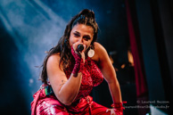 Tracy De Sa / Le Trianon - 30 janvier 2026