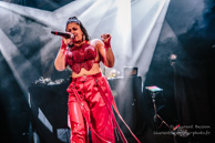 Tracy De Sa / Le Trianon - 30 janvier 2026