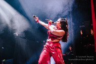 Tracy De Sa / Le Trianon - 30 janvier 2026