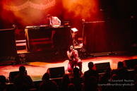 Tracy De Sa / Le Trianon - 30 janvier 2026