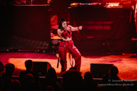 Tracy De Sa / Le Trianon - 30 janvier 2026