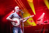 Trio Assala / Cabaret Sauvage - 09 juillet 2026