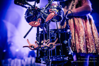 Trollfest / Elysée Montmartre - 25 janvier 2026