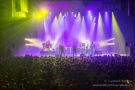 UB40 - Oeno Music Festival / Le Zenith, Dijon - 11 juillet 2014